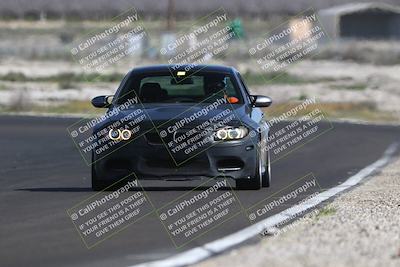 media/Mar-28-2025-Audi Club (Fri) [[dedf0af7ad]]/Open Track/1030am (Turn 4)/